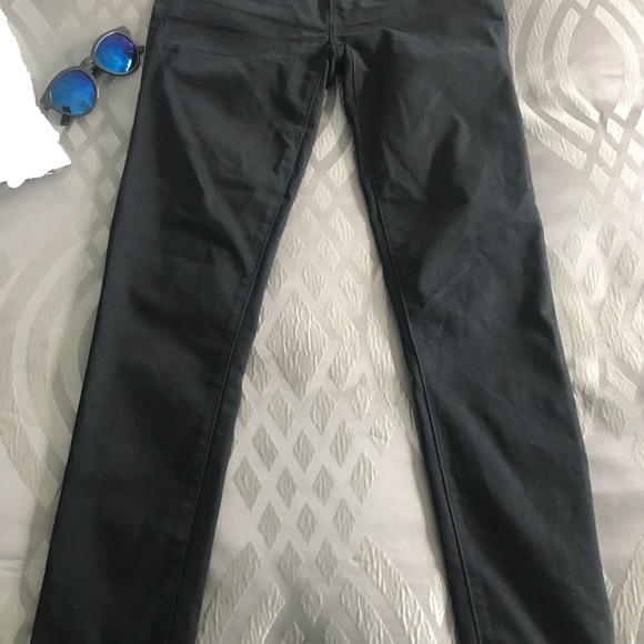 Derek Lam 10 Crosby - Picture 5 of 6